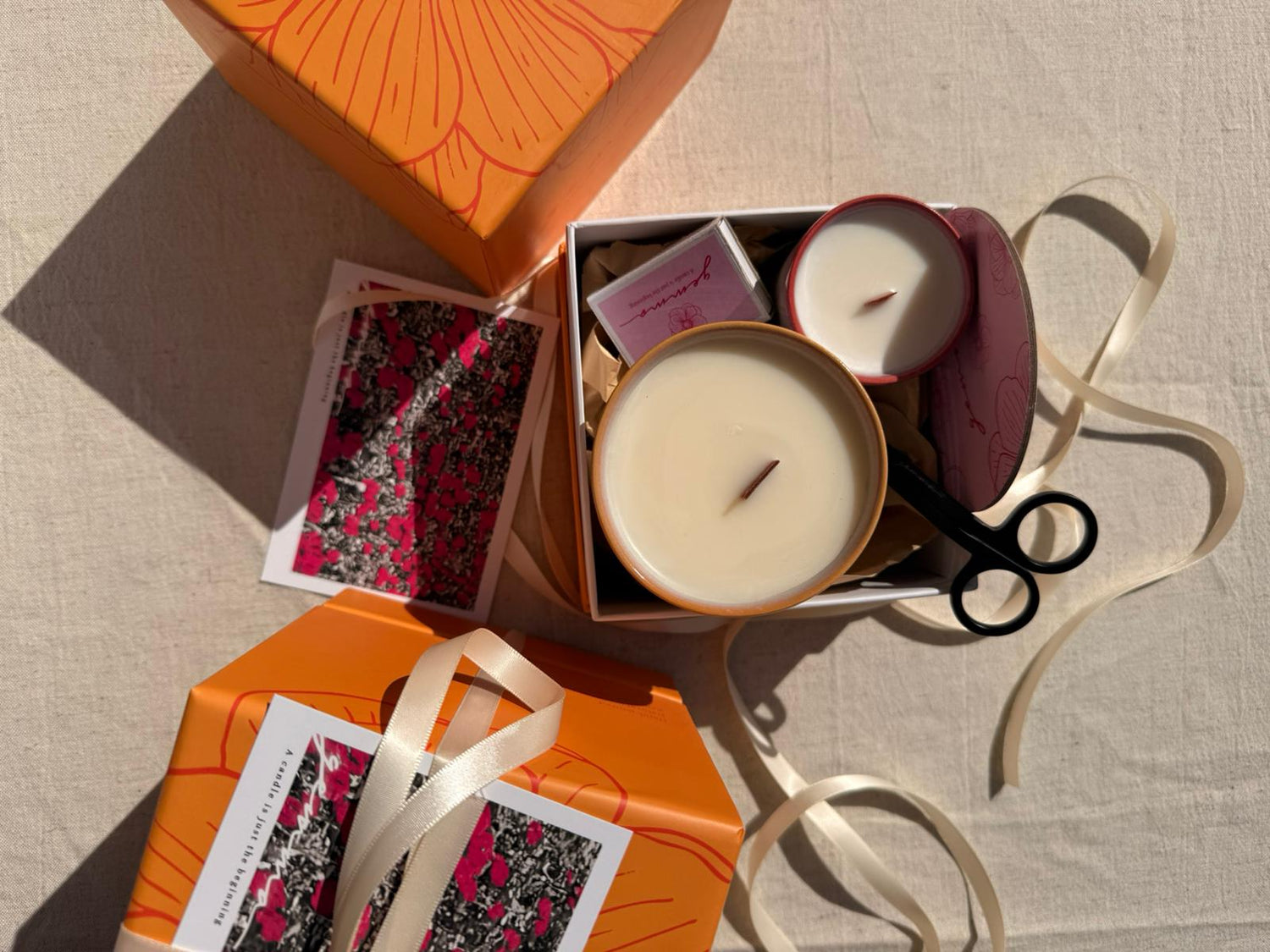 Gift Sets
