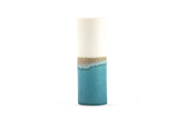 Large Cylinder Vase