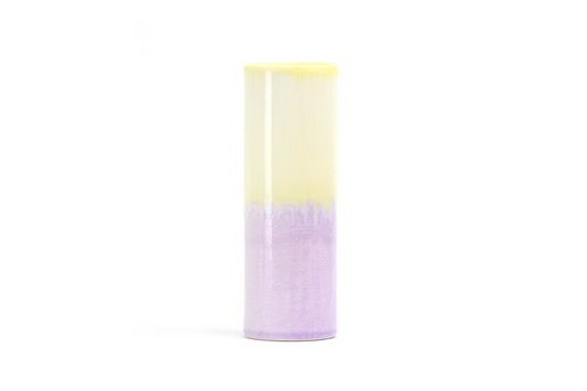 Large Cylinder Vase