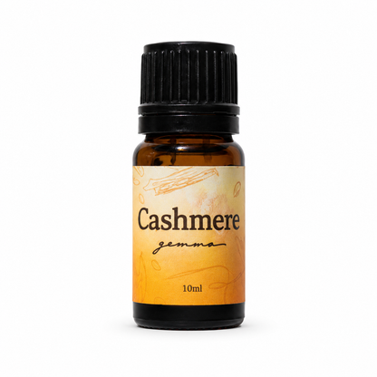 Fragrance Oil