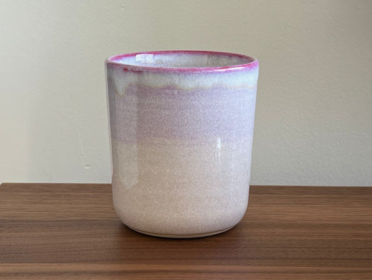 Onyx Candle