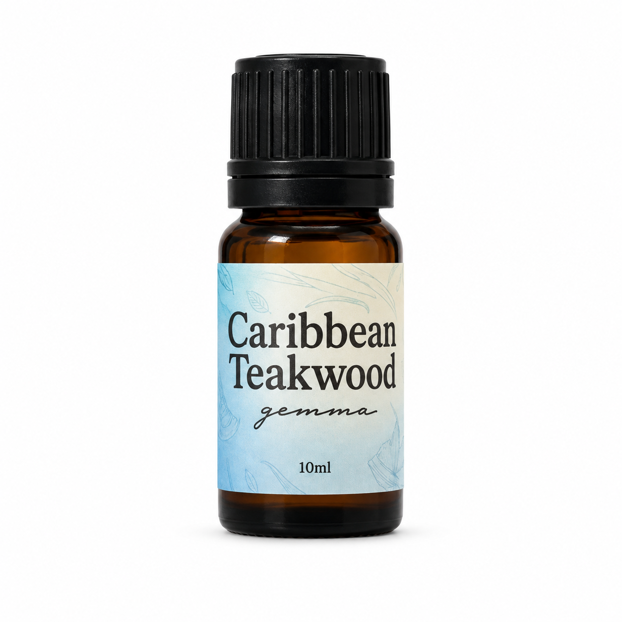 Fragrance Oil
