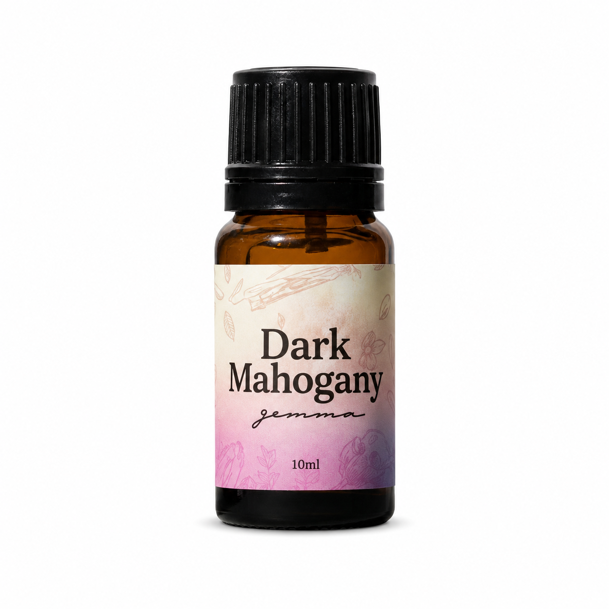 Fragrance Oil