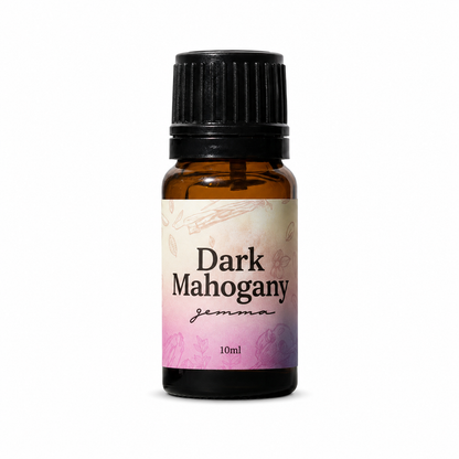 Fragrance Oil