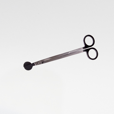 Wick Trimmer