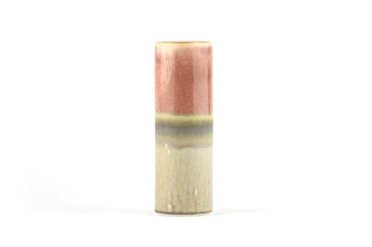 Medium Cylinder Vase