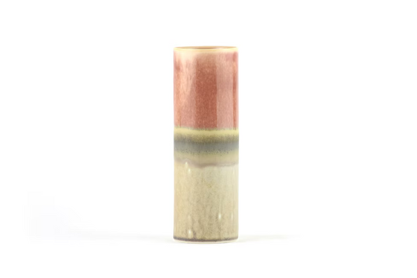 Medium Cylinder Vase