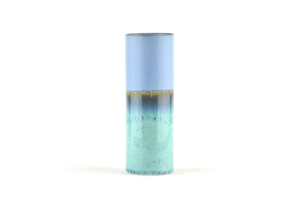 Small Cylinder Vase