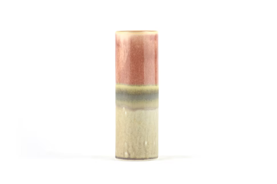 Extra Large Cylinder Vase