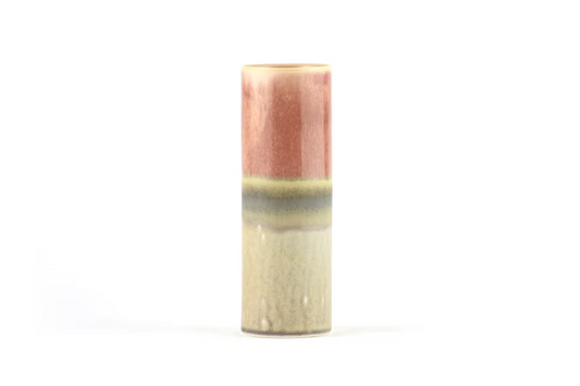 Extra Large Cylinder Vase